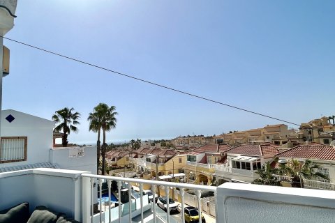 Villa pārdošanā Villamartin, Alicante, Spānijā 5 istabas, 166 m2 Nr. 189078 - attēls 20