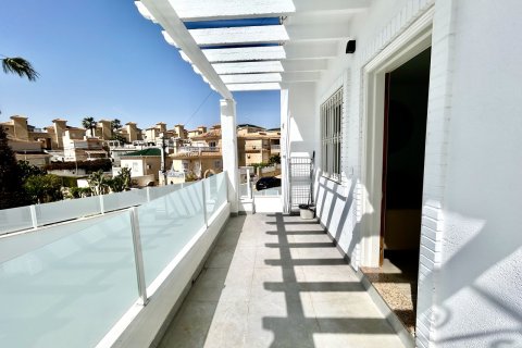 Villa pārdošanā Villamartin, Alicante, Spānijā 5 istabas, 166 m2 Nr. 189078 - attēls 24