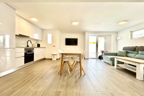 Villa pārdošanā Villamartin, Alicante, Spānijā 5 istabas, 166 m2 Nr. 189078 - attēls 30