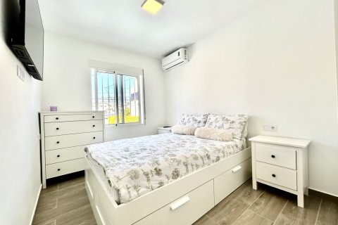 Villa pārdošanā Villamartin, Alicante, Spānijā 5 istabas, 166 m2 Nr. 189078 - attēls 9