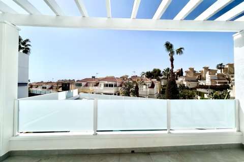 Villa pārdošanā Villamartin, Alicante, Spānijā 5 istabas, 166 m2 Nr. 189078 - attēls 22