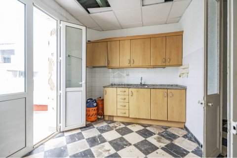 Apartment for sale in Mahon, Menorca, Spain 2 bedrooms, 95 sq.m. No. 149413 - photo 6