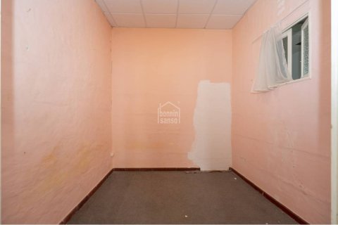 Apartment for sale in Mahon, Menorca, Spain 2 bedrooms, 95 sq.m. No. 149413 - photo 9