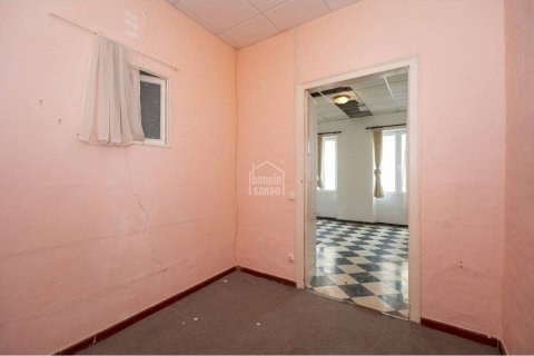 Apartment for sale in Mahon, Menorca, Spain 2 bedrooms, 95 sq.m. No. 149413 - photo 10