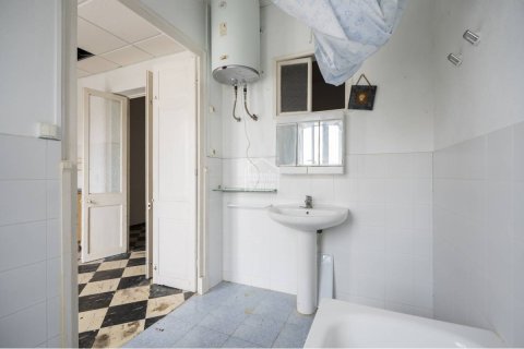 Apartment for sale in Mahon, Menorca, Spain 2 bedrooms, 95 sq.m. No. 149413 - photo 12