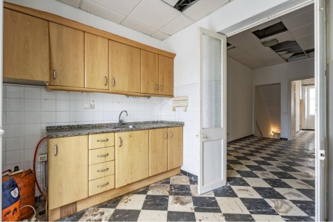 Apartment for sale in Mahon, Menorca, Spain 2 bedrooms, 95 sq.m. No. 149413 - photo 7