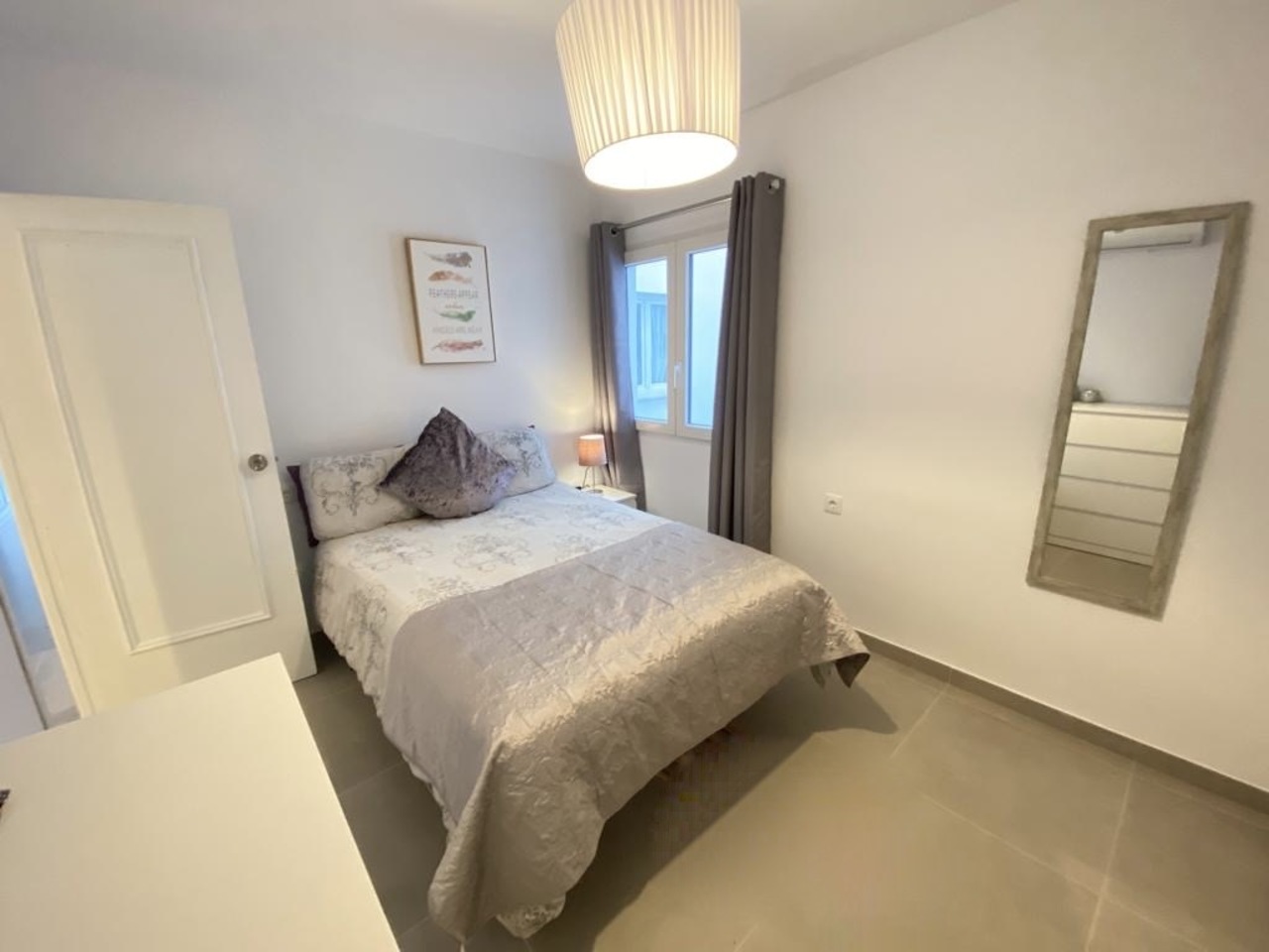 Wohnung in Javea, Alicante, Spanien 3 Schlafzimmer, 180 m2 Nr. 79849