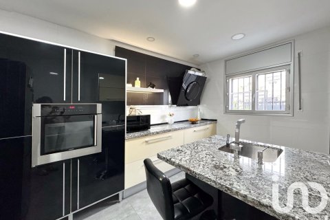 Таунхаус в Камбрильс, Таррагона, Испания 3 спальни, 227м2 №173357
