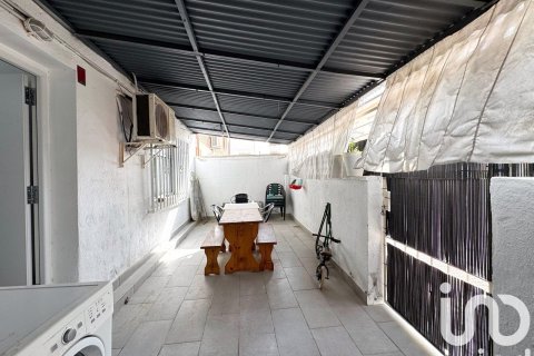 Radhus till salu i Cambrils, Tarragona, Spanien 3 sovrum, 227 kvm. Nr. 173357 - foto 12