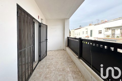 Radhus till salu i Cambrils, Tarragona, Spanien 3 sovrum, 227 kvm. Nr. 173357 - foto 23