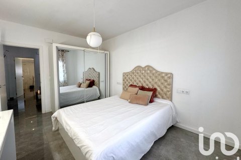 Radhus till salu i Cambrils, Tarragona, Spanien 3 sovrum, 227 kvm. Nr. 173357 - foto 18