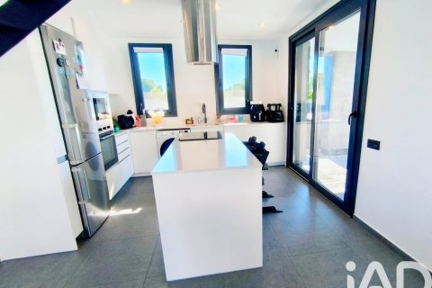 House à vendre à Roda de Berà, Tarragona, Espagne, 3 chambres, 176 m2 No. 173294 - photo 12