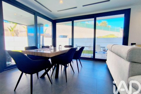 House à vendre à Roda de Berà, Tarragona, Espagne, 3 chambres, 176 m2 No. 173294 - photo 11