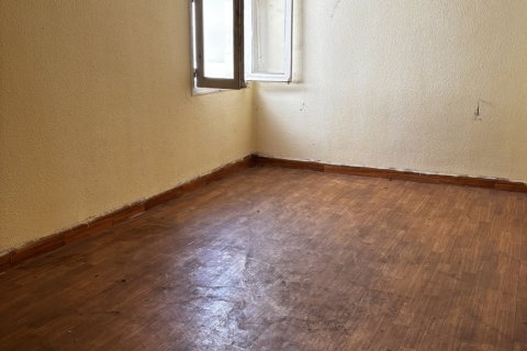 Commercial property à vendre à Leon, Espagne, 576 m2 No. 173295 - photo 9