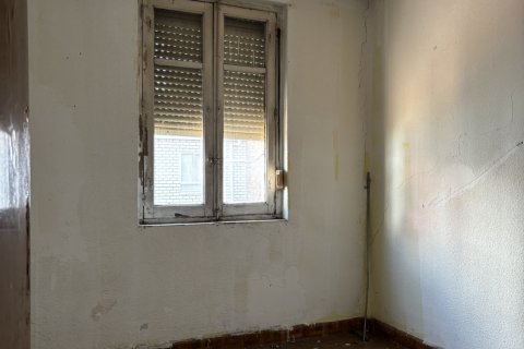Commercial property à vendre à Leon, Espagne, 576 m2 No. 173295 - photo 6