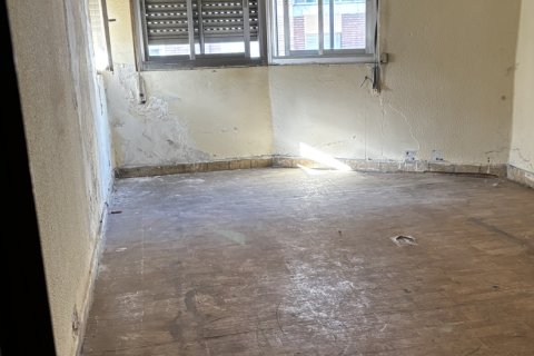 Commercial property à vendre à Leon, Espagne, 576 m2 No. 173295 - photo 7