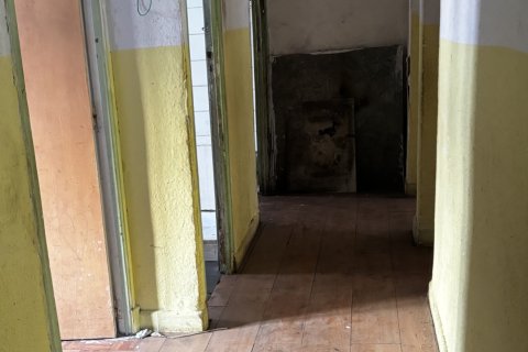 Commercial property à vendre à Leon, Espagne, 576 m2 No. 173295 - photo 10