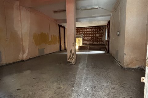 Commercial property à vendre à Leon, Espagne, 576 m2 No. 173295 - photo 13