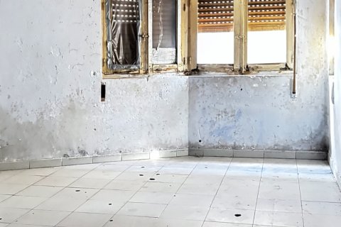 Commercial property à vendre à Leon, Espagne, 576 m2 No. 173295 - photo 11