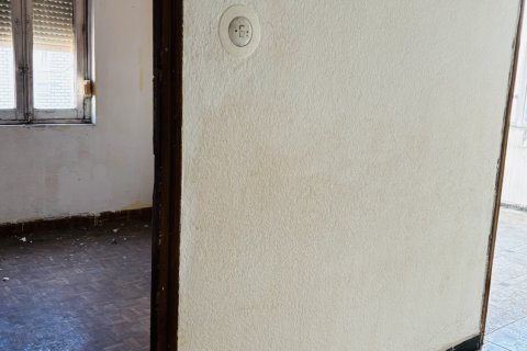 Commercial property à vendre à Leon, Espagne, 576 m2 No. 173295 - photo 5