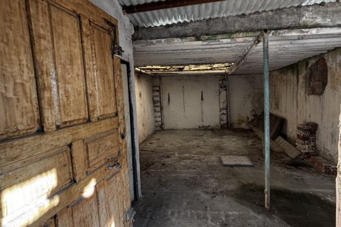 Commercial property à vendre à Leon, Espagne, 576 m2 No. 173295 - photo 15