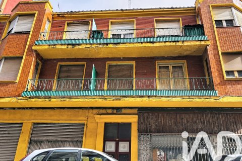Commercial property à vendre à Leon, Espagne, 576 m2 No. 173295 - photo 2