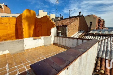 Lokal usługowy w Mollet Del Valles, Barcelona, Hiszpania 560 mkw. nr 173356 – zdjęcie 11
