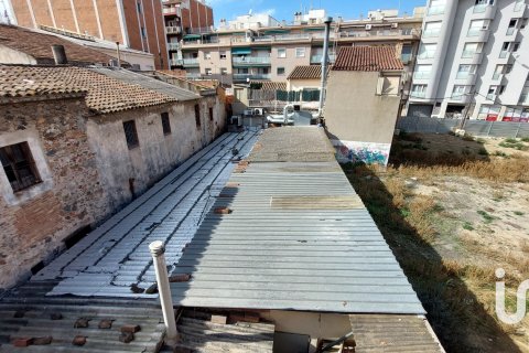 Lokal usługowy w Mollet Del Valles, Barcelona, Hiszpania 560 mkw. nr 173356 – zdjęcie 12