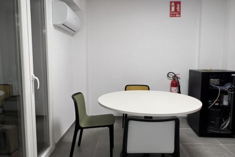 Commercial property à vendre à Alicante, Espagne, 3 chambres, 140 m2 No. 173296 - photo 10
