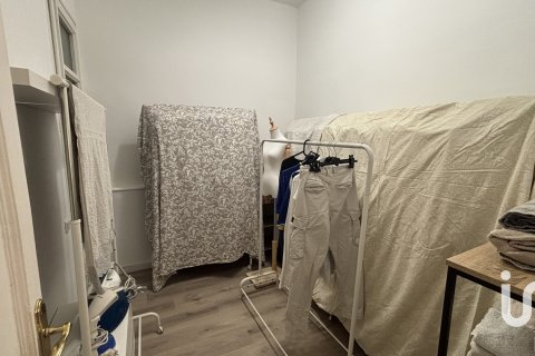Huoneisto myytävänä Barcelona, Espanja, 4 makuuhuonetta, 112.3 m2 No. 173297 - kuva 22