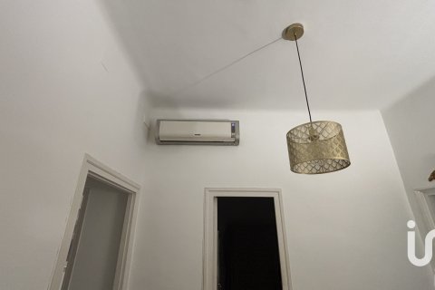 Huoneisto myytävänä Barcelona, Espanja, 4 makuuhuonetta, 112.3 m2 No. 173297 - kuva 21