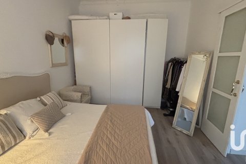 Huoneisto myytävänä Barcelona, Espanja, 4 makuuhuonetta, 112.3 m2 No. 173297 - kuva 30