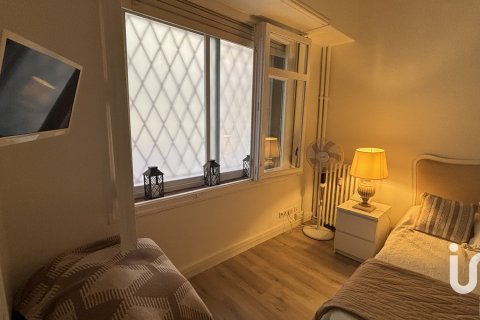 Huoneisto myytävänä Barcelona, Espanja, 4 makuuhuonetta, 112.3 m2 No. 173297 - kuva 28