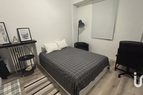 Huoneisto myytävänä Barcelona, Espanja, 4 makuuhuonetta, 112.3 m2 No. 173297 - kuva 16