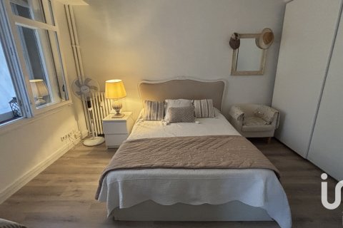 Huoneisto myytävänä Barcelona, Espanja, 4 makuuhuonetta, 112.3 m2 No. 173297 - kuva 29