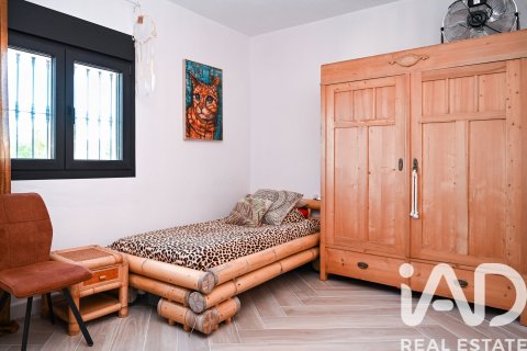 House zum Verkauf in Alhaurin de la Torre, Malaga, Spanien 4 Schlafzimmer, 240 m2 Nr. 188356 - Foto 28