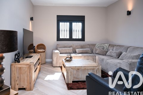 House zum Verkauf in Alhaurin de la Torre, Malaga, Spanien 4 Schlafzimmer, 240 m2 Nr. 188356 - Foto 15