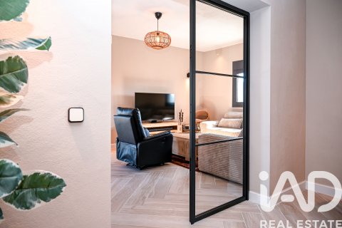 House zum Verkauf in Alhaurin de la Torre, Malaga, Spanien 4 Schlafzimmer, 240 m2 Nr. 188356 - Foto 17