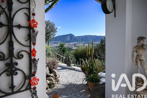 House à vendre à Alhaurin de la Torre, Malaga, Espagne, 4 chambres, 240 m2 No. 188356 - photo 30