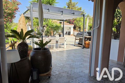 House zum Verkauf in Alhaurin de la Torre, Malaga, Spanien 4 Schlafzimmer, 240 m2 Nr. 188356 - Foto 6