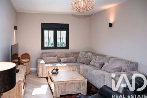 House zum Verkauf in Alhaurin de la Torre, Malaga, Spanien 4 Schlafzimmer, 240 m2 Nr. 188356 - Foto 14
