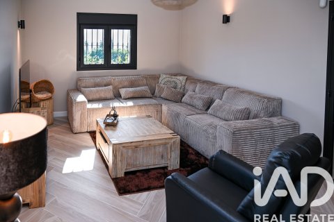 House zum Verkauf in Alhaurin de la Torre, Malaga, Spanien 4 Schlafzimmer, 240 m2 Nr. 188356 - Foto 8