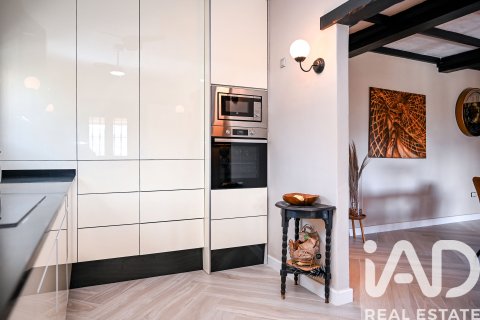 House zum Verkauf in Alhaurin de la Torre, Malaga, Spanien 4 Schlafzimmer, 240 m2 Nr. 188356 - Foto 23