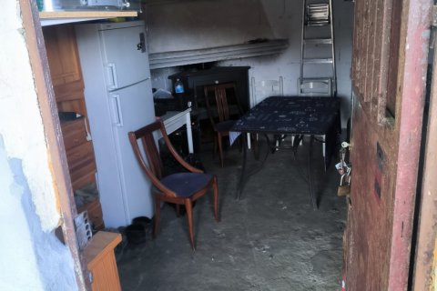 Proprietà commerciale in vendita a La Peza, Granada, Spagna N° 188358 - foto 9