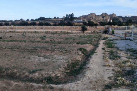Proprietà commerciale in vendita a La Peza, Granada, Spagna N° 188358 - foto 20