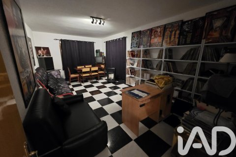 Apartament w Caravaca de la Cruz, Murcia, Hiszpania 6 sypialni, 232 mkw. nr 188359 – zdjęcie 10
