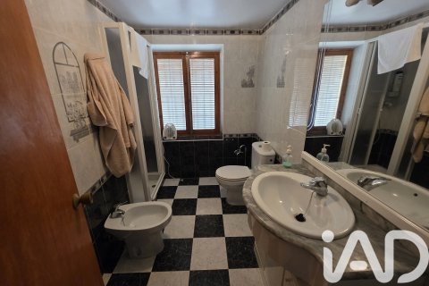 Apartament w Caravaca de la Cruz, Murcia, Hiszpania 6 sypialni, 232 mkw. nr 188359 – zdjęcie 7