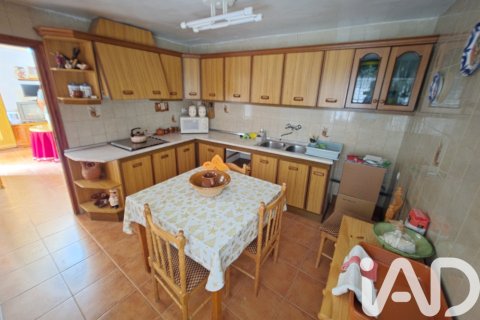 Apartament w Caravaca de la Cruz, Murcia, Hiszpania 6 sypialni, 232 mkw. nr 188359 – zdjęcie 12