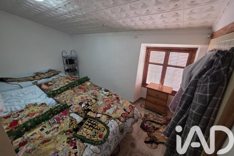 Apartament w Caravaca de la Cruz, Murcia, Hiszpania 6 sypialni, 232 mkw. nr 188359 – zdjęcie 5