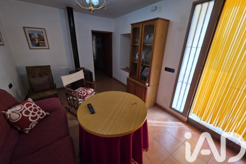 Apartament w Caravaca de la Cruz, Murcia, Hiszpania 6 sypialni, 232 mkw. nr 188359 – zdjęcie 14